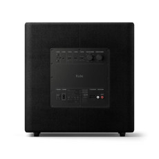HIFI / HIFI / Subwoofer:Kef Kube 12 Mie