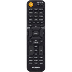 HIFI / HIFI / AV Receiver Onkyo TX-NR6100