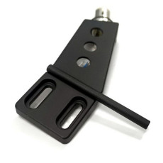 Gramofony / GRAMO / Headshell Thorens TP-71