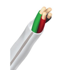 HIFI / HIFI / Repro kabel:AQ 646-1,5SG MKII / 5,0m