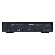 HIFI / HIFI / Streamer Arcam ST25
