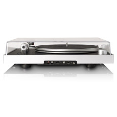 Gramofony / GRAMO / Gramofon Lenco L-455BK
