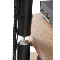 HIFI / HIFI / Hi-Fi stolek / Norstone:Copenhagen Module 2 / 26,3cm / 1ks