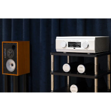 HIFI / HIFI / Výstupní modul Musical Fidelity X Tube HIFI / HIFI / Výstupní modul Musical Fidelity X Tube