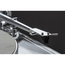 Gramofony / GRAMO / Gramofon Musical Fidelity M6x TT / bez ramene