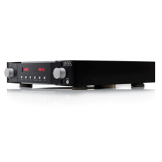 HIFI / HIFI / P�edzesilova� Mark Levinson No526