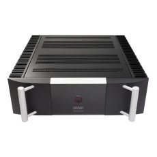 HIFI / HIFI / V�konov� zesilova� Mark Levinson No5302