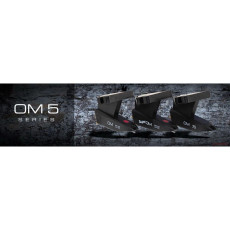 Gramofony / GRAMO / Gramofonov penoska / Ortofon OM 5S / MM