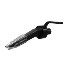 Gramofony / GRAMO / Gramofonov penoska / Ortofon Concorde 5E