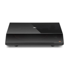 Gramofony / GRAMO / Gramofon MOFI StudioDeck+MOFI MasterTracker