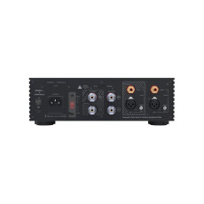 HIFI / HIFI / V�konov� zesilova� Eversolo AMP-F2