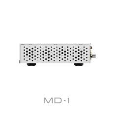HIFI / HIFI / Zesilovač / All In One System Matrix Audio MD-1 HIFI / HIFI / Zesilovač / All In One System Matrix Audio MD-1