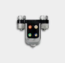 Gramofony / GRAMO / Gramofonov penoska / Cambridge Audio Alva MC