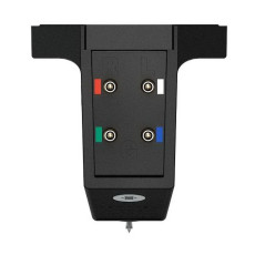 Gramofony / GRAMO / Gramofonov penoska / Ortofon MC X20
