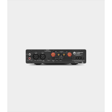 HIFI / HIFI / Vkonov zesilova:Cambridge Audio MXW70 / Lunar Grey