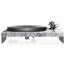 Gramofony / GRAMO / Gramofon Gold Note Valore 425 Plus
