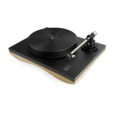 Gramofony / GRAMO / Gramofon Gold Note Mediterraneo