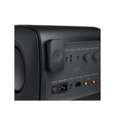 HIFI / HIFI / Receiver Kef KW2 RX / Bezdrtov pijma pro XIO