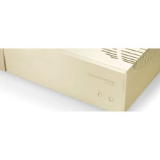 Gramofony / GRAMO / Nap�jec� zdroj Gold Note PSU-1250