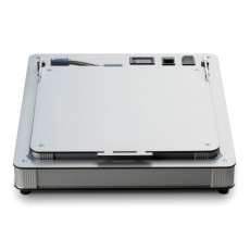 Gramofony / GRAMO / Pec pro rovn�n� vinyl� / Pro-Ject FLATTEN IT