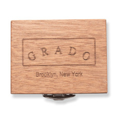 Gramofony / GRAMO / Gramofonov penoska / Grado Timbre Platinum 3 / MC