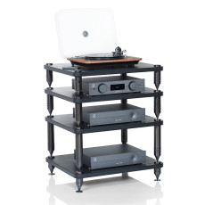 HIFI / HIFI / Hi-Fi stolek / Norstone:COMO 2