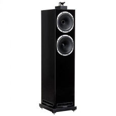 HIFI / HIFI / Repro v��kov�:Fyne Audio S-Trax Super Tweeter / 2ks