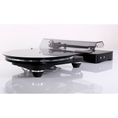 Gramofony / GRAMO / Gramofon Rega Planar 8 / Polaris Grey+Apheta 3 MC