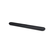 HIFI / HIFI / Repro Soundbar Bluesound Pulse Cinema