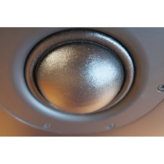 HIFI / HIFI / Repro sloupov�:Elfton Vegas 2 / 2ks