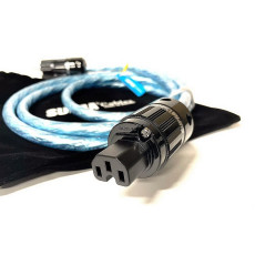 HIFI / HIFI / S�ov� kabel:Supra LoRad Excalibur CS-EU Rh Edit. / 1,5m