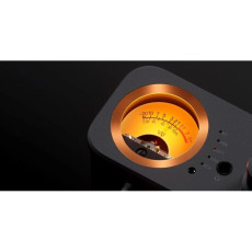 HIFI / HIFI / Elektronkov� zesilova� Fosi Audio MC331
