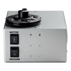 Gramofony / GRAMO / Pra�ka pro vinyly / Pro-Ject Vinyl Cleaner VC-E Mini