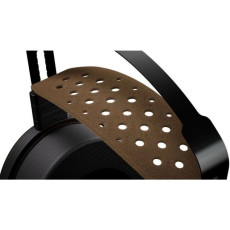 HIFI / HIFI / Sluch�tka Fosi Audio i5