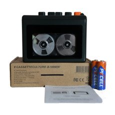 HIFI / HIFI / Walkman RTM B-1000EV