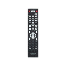 HIFI / HIFI / Integrovan� zesilova� Marantz PM6007 / Black