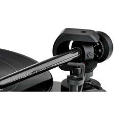 Gramofony / GRAMO / Pro-Ject:RPM 5 Carbon+2M Bronze / white