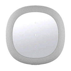 HIFI / HIFI / Repro bezdr�tov� WiiM Sound Lite / White / 1ks