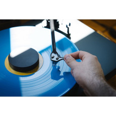 Gramofony / GRAMO / Gramofonov� p�enoska / Pro-Ject Pick It MM EVO