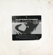 2LP / Flaming Lips / Soft Bulletin / Vinyl / 2LP / Coloured / RSD