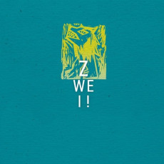 LP / Zwei! / Zwei! / Vinyl