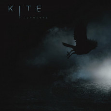 CD / Kite / Currents
