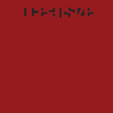 3LP / Oceansize / Frames / Vinyl / 3LP