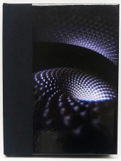 CD / Tool / Fear Inoculum / Expanded Book Edition / Digibook