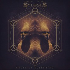 CD / Sylosis / Cycle of Suffering