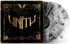 2LP / Unity / Pride / Vinyl / 2LP