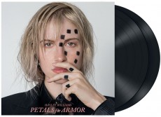 2LP / Williams Hayley / Petals For Armor / Vinyl / 2LP
