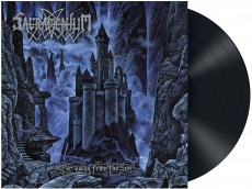 LP / Sacramentum / Far Away From Thesun / Reedice / Vinyl