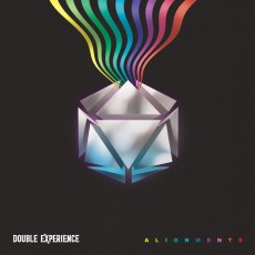 CD / Double Experience / Alignments