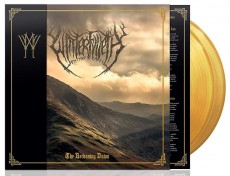2LP / Winterfylleth / Reckoning Dawn / Vinyl / 2LP / Coloured